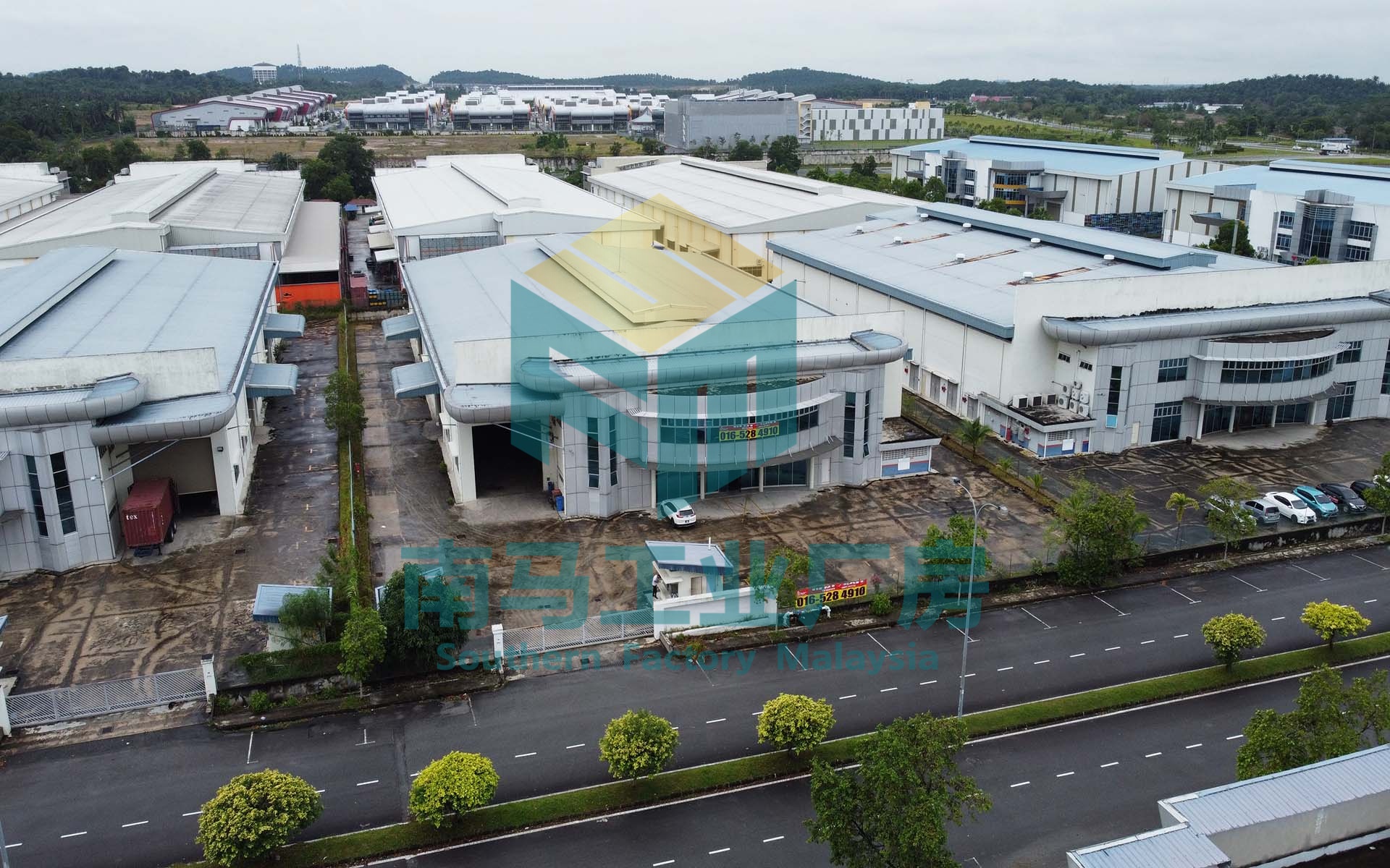 Nusa Cemerlang Nusajaya Iskandar Puteri Factory For Rent SFMR002.jpg